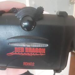 ☆決まりました☆ヘッドライト　の画像