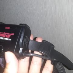 ☆決まりました☆ヘッドライト　の画像