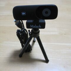 USB　Webカメラの画像