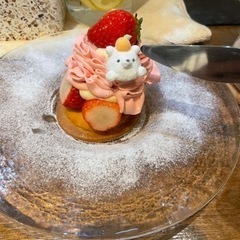 1/22三宮で遊べる人