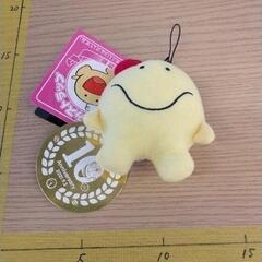 オバケのQ太郎の中古が安い！激安で譲ります・無料であげます