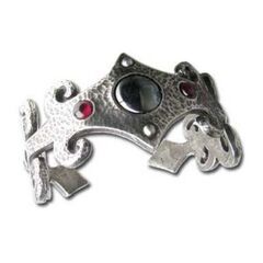 Alchemy Gothic Sanctuary サンクチュアリの画像
