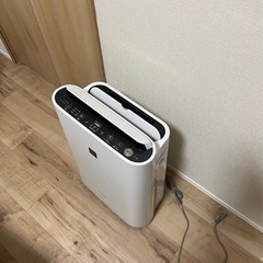 (ほぼ新品)家電 キッチン家電 オーブントースター