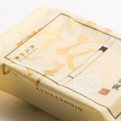 【2024福袋】ZEN KASHOIN（然花抄院)　お楽しみ袋　詰め合わせの画像