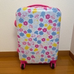 取引予定者決定しました⭐︎⭐︎非売品　レア　サンリオ　一番くじ　...