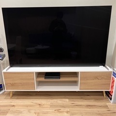 XRJ-75X95K