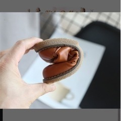 セレモニーシューズの画像