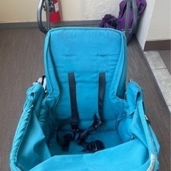 ジュービー カブースウルトラライト グラファイト【JOOVY】二...