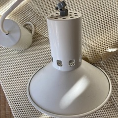 照明器具の画像