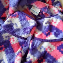 美品 Columbia 6～12MONTHSの画像