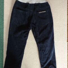 BeBe Alamode ズボン　110cmの画像