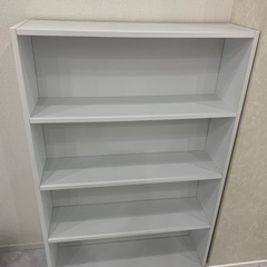 棚