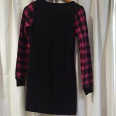 レディース洋服の画像