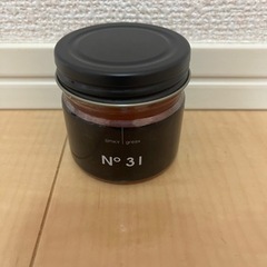 スパイキーグリークス31(取引中)
