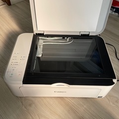 プリンター　MG3630