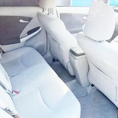 ★商談中★　　車検2年付き！プリウス！の画像