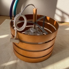 照明器具 