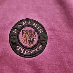 DOONAGAE　HANSHINTIGERS　阪神タイガーストレーナーの画像