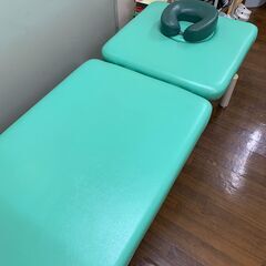 電動ベッド 動作確認済み(一部動作しません)