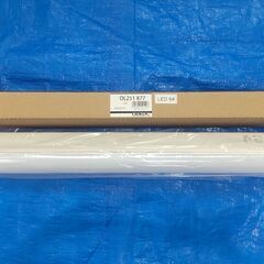 LED照明器具＜OL 251 877＞【ODELIC】の画像