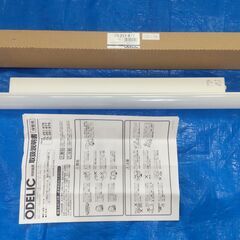 LED照明器具＜OL 251 877＞【ODELIC】の画像