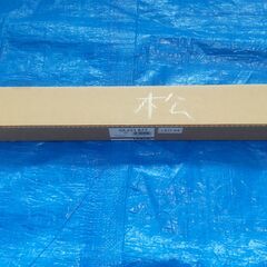 LED照明器具＜OL 251 877＞【ODELIC】の画像