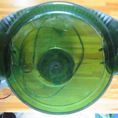 エーハイム　水槽用外部フィルター2236の画像