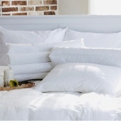 ギリギリまで布団に🛏入ってたい！そんな方のための【起業コミュニティー】