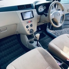 ダイハツ  ミラL  値下げしました！の画像