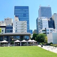 1/24(水) AM8：00 - ≪水曜アクティブ朝活≫ 南池袋...
