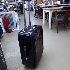 値下げしました！スーツケース  69607の画像
