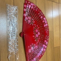 中国土産