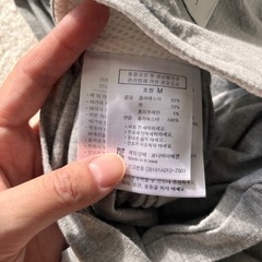 コニー（M）の画像