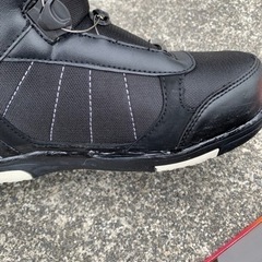 k2 ジュニア　キッズ　スノーボード　フルセットの画像