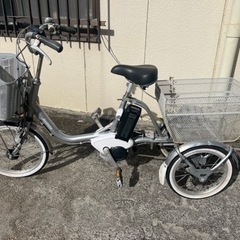 UGG☆リアーナモカシン ムートンシューズ