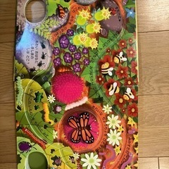 しかけえほんの画像