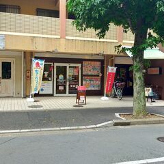 電気屋さん急募！！の画像