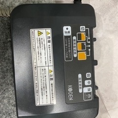 値下げ‼️ホットカーペット