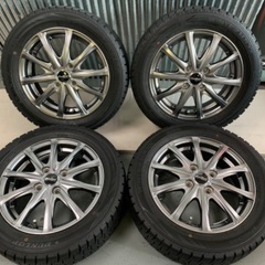 DA64W タイヤ、ホイール(車のパーツ)の中古が安い！激安で譲り