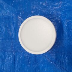 小型LED照明器具＜OL 251 359＞【ODELIC】の画像