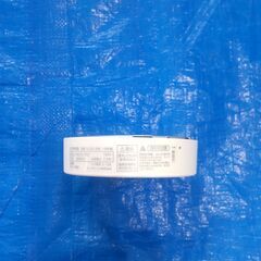 小型LED照明器具＜OL 251 359＞【ODELIC】の画像