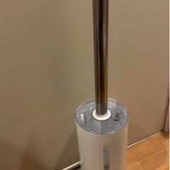 加湿器　3個　あげます