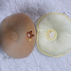 お昼寝布団セット　スヌーピー　掛け布団　敷布団の画像
