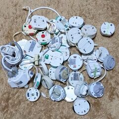 ★お好きなもの３点選べます★照明器具用 パーツ 30点以上 セッ...