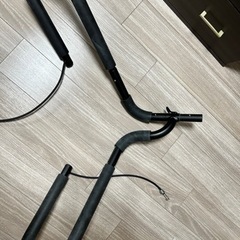 サーフボード　キャリア