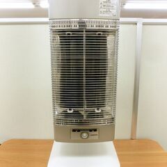 コアヒートの中古が安い！激安で譲ります・無料であげます(5