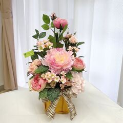 2/5 東京堂(東京都四谷)最短１dayで資格取得
