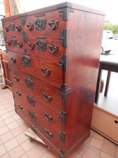 再値下げしました　整理タンス 楽天市場】激安（高さ（cm）70 ～ 79.9）（タンス・チェスト｜収納家具