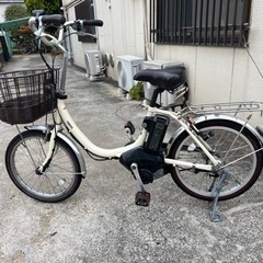 大人用】整備済中古自転車 ブリヂストン 27型ノルコグL型 グリーン色