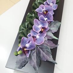 2/5 東京堂(東京都四谷)最短１dayで資格取得の画像